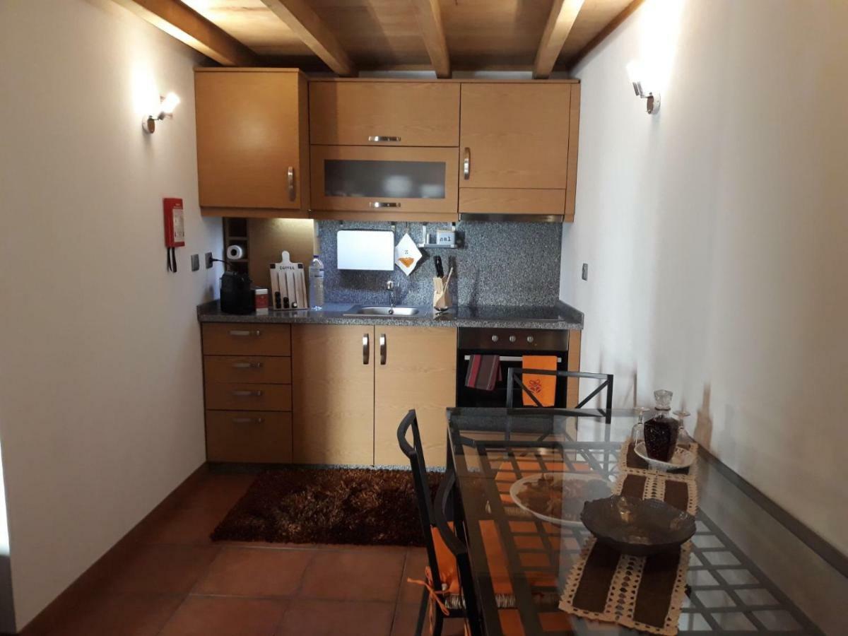Refugio D'Anita Douro Valley House Barcos 외부 사진